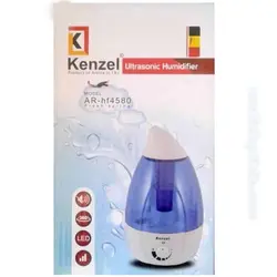 دستگاه بخور سرد کنزل kenzel