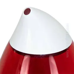 دستگاه بخور سرد کنزل kenzel