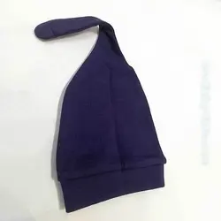 سرهمی نوزاد ترکیه ای دو عددی قرمز و سرمه ای