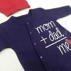 سرهمی نوزاد ترکیه ای دو عددی قرمز و سرمه ای