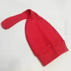 سرهمی نوزاد ترکیه ای دو عددی قرمز و سرمه ای