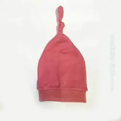 سرهمی نوزاد ترکیه ای دو عددی گلبهی و سفید