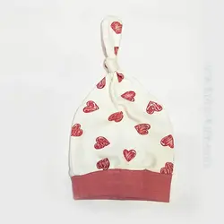 سرهمی نوزاد ترکیه ای دو عددی گلبهی و سفید