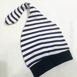 سرهمی نوزاد ترکیه ای دو عددی سرمه ای و سبز