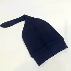 سرهمی نوزاد ترکیه ای دو عددی سرمه ای و سبز