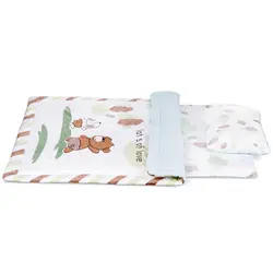 سرویس خواب سه تکه رز بورن Roseborn سری چهارم