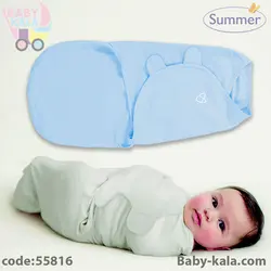 قنداق چسبی 55816 سامر