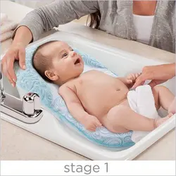 وان جکوزی دار آبی سامر