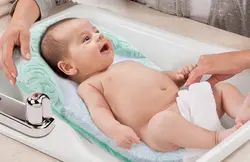 وان جکوزی دار سبز سامر