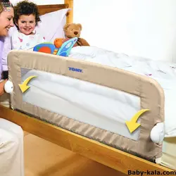 محافظ تخت فرست یرز