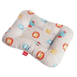 بالش شیردهی و فرم دهی سر نوزاد فیشر پرایس FisherPrice