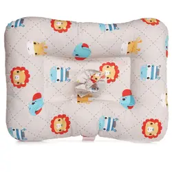 بالش شیردهی و فرم دهی سر نوزاد فیشر پرایس FisherPrice