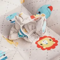 بالش شیردهی و فرم دهی سر نوزاد فیشر پرایس FisherPrice