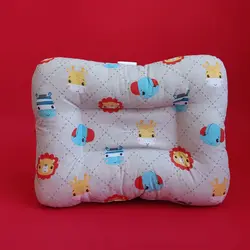 بالش شیردهی و فرم دهی سر نوزاد فیشر پرایس FisherPrice