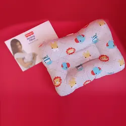 بالش شیردهی و فرم دهی سر نوزاد فیشر پرایس FisherPrice