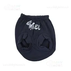 سرویس باز نوزادی خرس و پاپیون