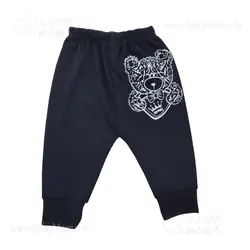 سرویس باز نوزادی خرس و پاپیون