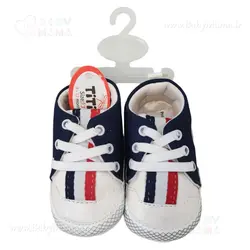 پاپوش بندی پسرانه TiTiL مدل پامیلی