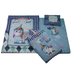 سرویس خواب تترون کارتونی