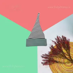 سرویس باز راه راه مدل راکن