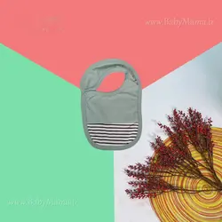 سرویس باز راه راه مدل راکن