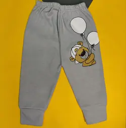 سرویس باز نوزادی خرس بادکنکی