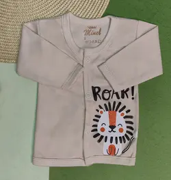 سرویس باز نوزادی نخی شیر