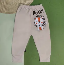 سرویس باز نوزادی نخی شیر