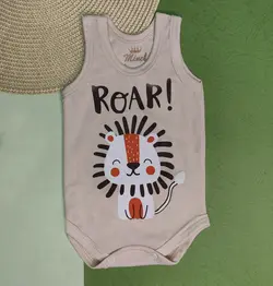 سرویس باز نوزادی نخی شیر