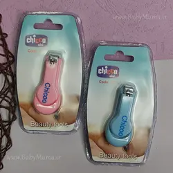 ناخنگیر تک chicco