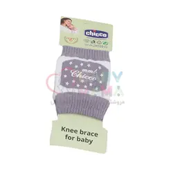 زانو بند کودک Chicoo مدل ستاره