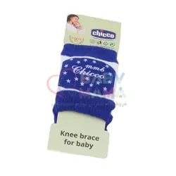 زانو بند کودک Chicoo مدل ستاره