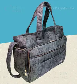 ساک لوازم  Good baby