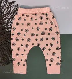 سرویس باز نخی خرس مهربون