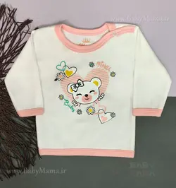 سرویس باز نخی خرس مهربون