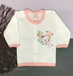 سرویس باز نخی خرس مهربون