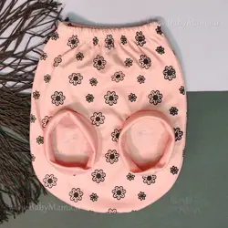 سرویس باز نخی خرس مهربون