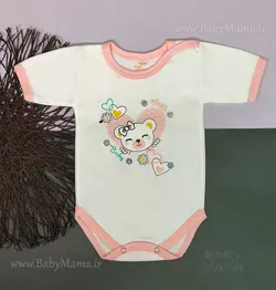 سرویس باز نخی خرس مهربون