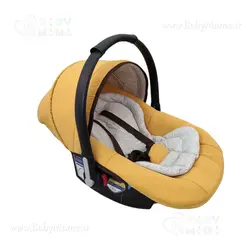 کریر کودک دلیجان مدل ROMA