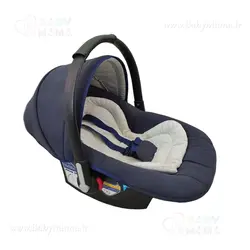 کریر کودک دلیجان مدل ROMA