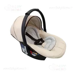 کریر کودک دلیجان مدل ROMA