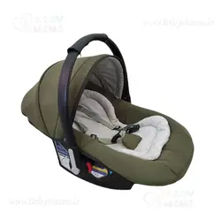 کریر کودک دلیجان مدل ROMA