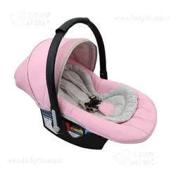 کریر کودک دلیجان مدل ROMA