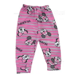 شلوار تک اعلا چاپی میکی