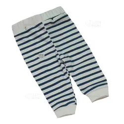 سرویس باز UNIBORN راه راه فیل