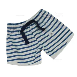 سرویس باز UNIBORN راه راه فیل