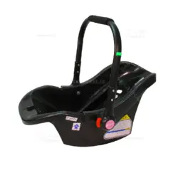 اسکلت کریر کودک مدل AL