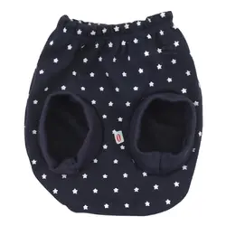 سرویس باز ستاره صورتی