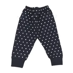 سرویس باز ستاره صورتی