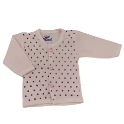 سرویس باز ستاره صورتی